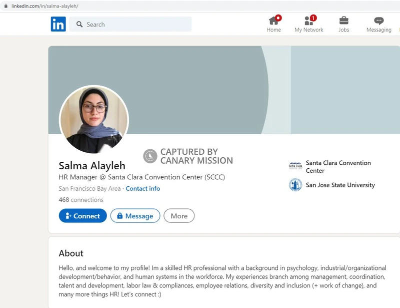 Salma Alayleh cm11 LinkedIn_#12