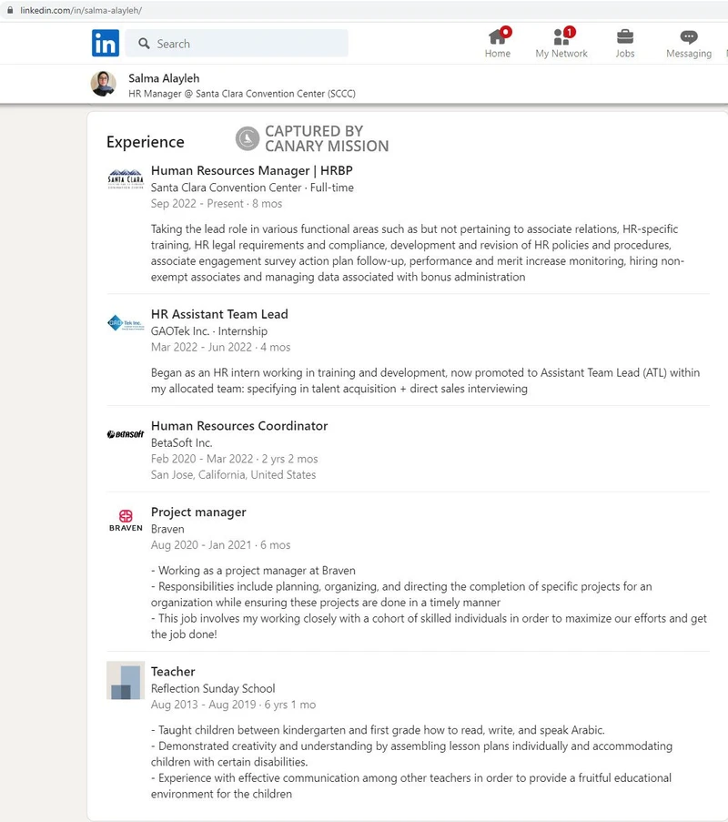 Salma Alayleh cm12 LinkedIn_#13