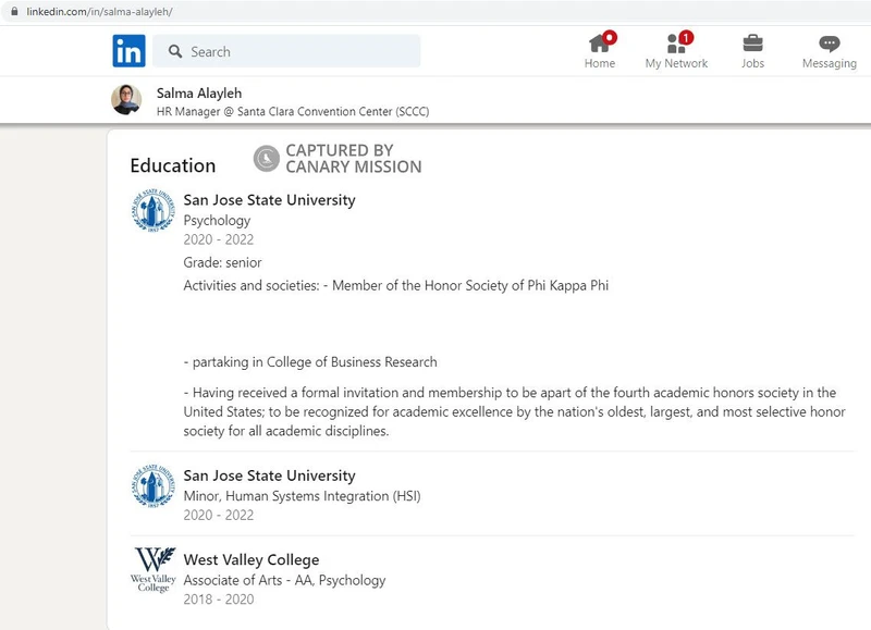Salma Alayleh cm13 LinkedIn_#14