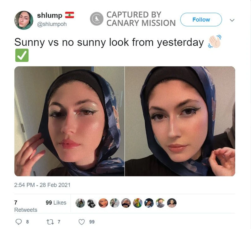 Salma Alayleh cm14a Twitter_#16