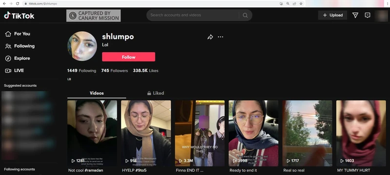 Salma Alayleh cm15 TikTok_#17