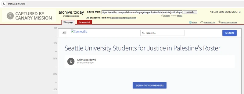 Salma_Bardawil_Dec_18_2023_archive.ph_#5