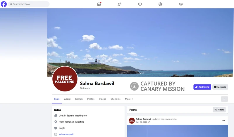 Salma Bardawil - Facebook_#11