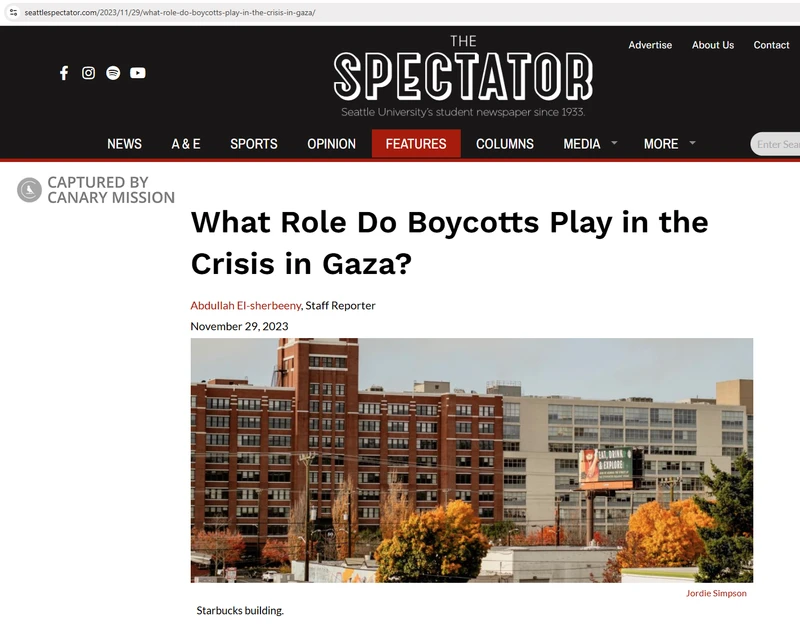 Salma_Bardawil_Nov_29_2023_seattlespectator.com_1_#6