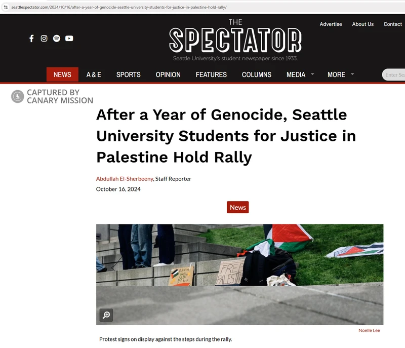 Salma_Bardawil_Oct_16_2024_seattlespectator.com_1.png_#3