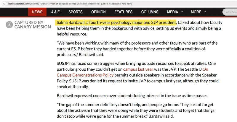 Salma_Bardawil_Oct_16_2024_seattlespectator.com_2.png_#4