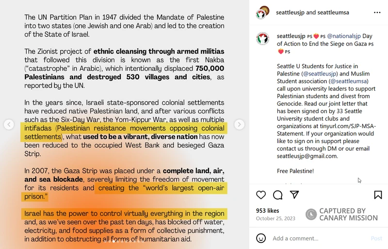 Salma_Bardawil_Oct_25_2023_Instagram_1_#1