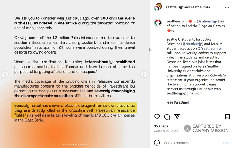 Salma_Bardawil_Oct_25_2023_Instagram_3_#2