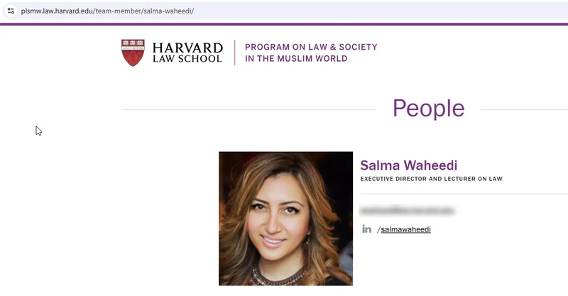 Salma Waheedi_#8