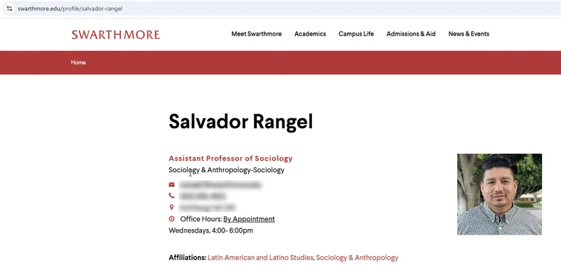 Salvador Rangel_#8