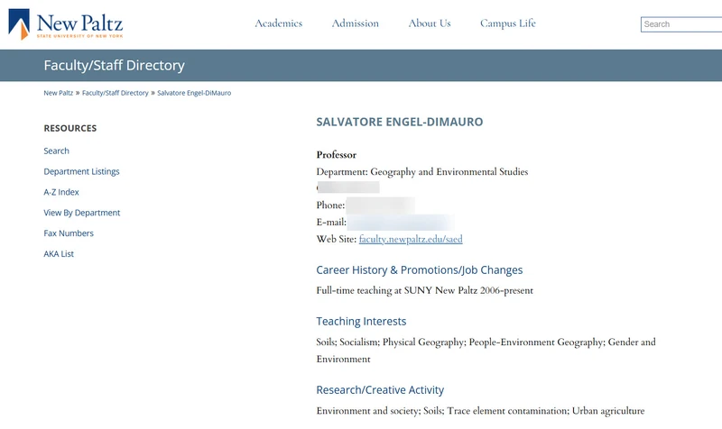 Salvatore_Engel-DiMauro_Jan_1_2026_webapps.newpaltz.edu.jpg_#4