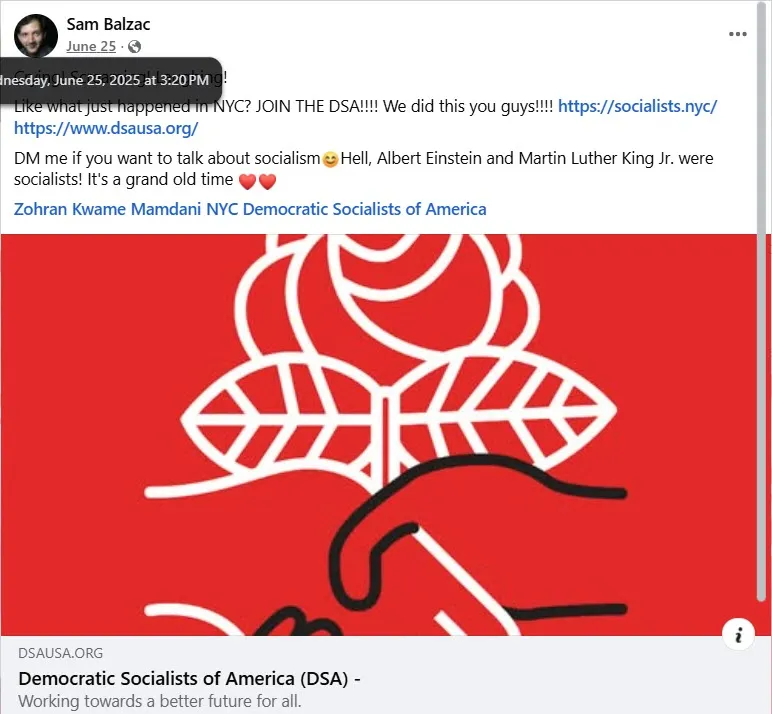 Sam_Balzac_Jun_25_2025_Facebook.jpg_#1