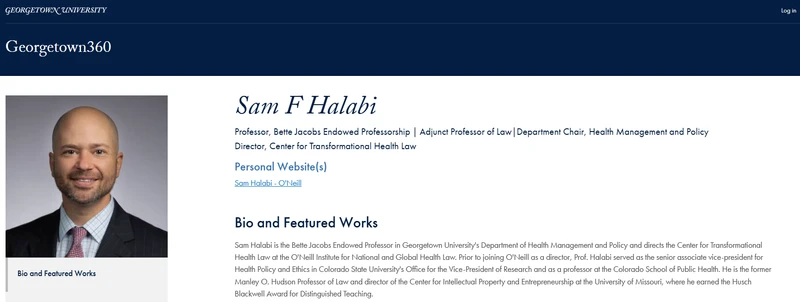 Sam_Halabi_Jun_11_2026_gufaculty360.georgetown.edu.png_#4
