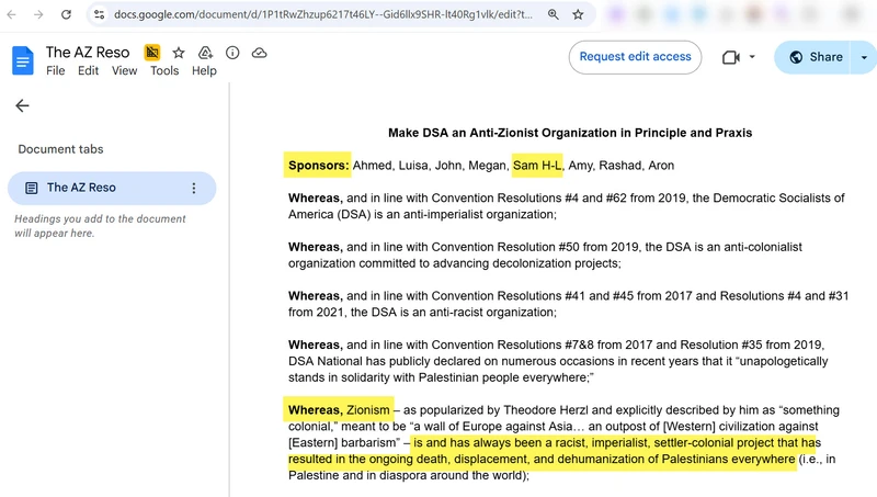 Sam_Heft-Luthy_2025_docs.google.com.jpg_#9