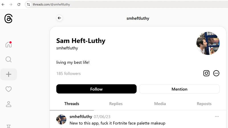 Sam Heft-Luthy_#20