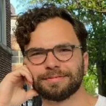 Sam Herrmann