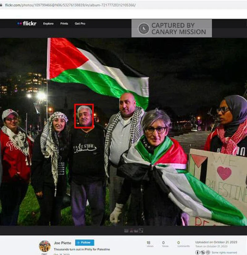 Sam Kuttab cm01 flickr.com_#1