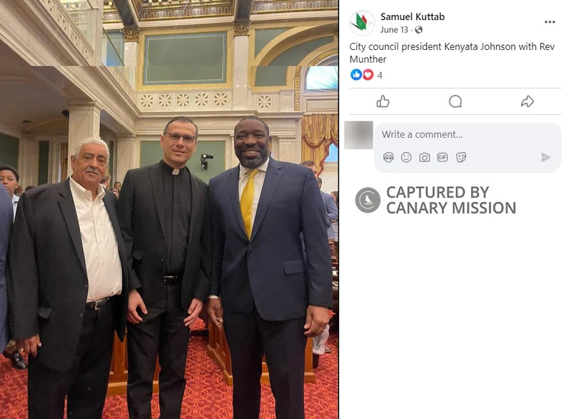 Sam Kuttab cm04 Facebook_#4