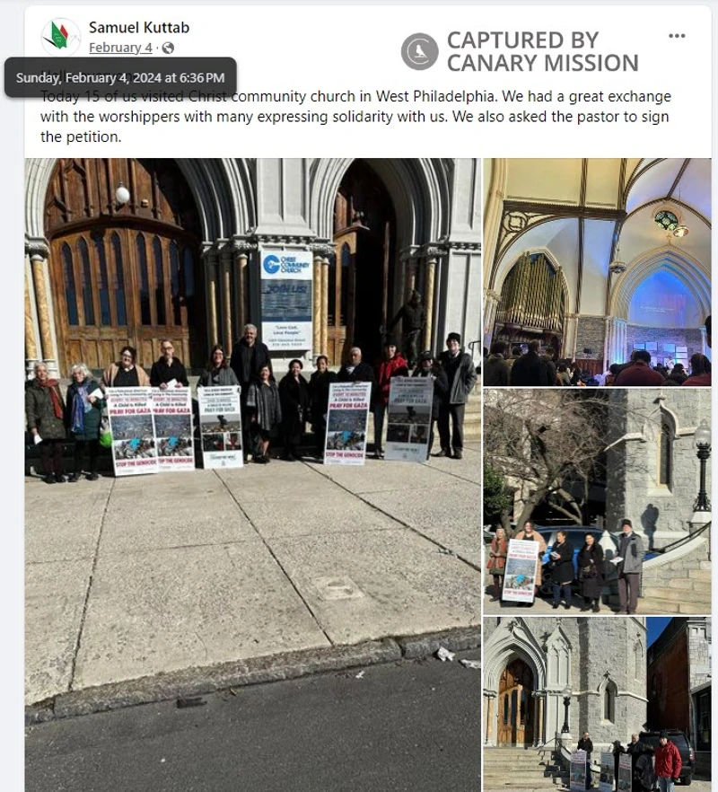 Sam Kuttab cm05 Facebook_#5