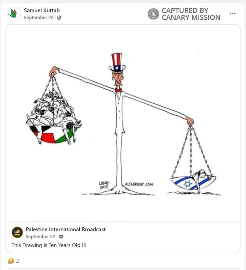 Sam Kuttab cm06 Facebook_#6