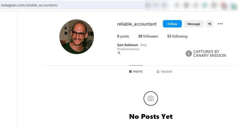 Sam Robinson cm08 Instagram_#8