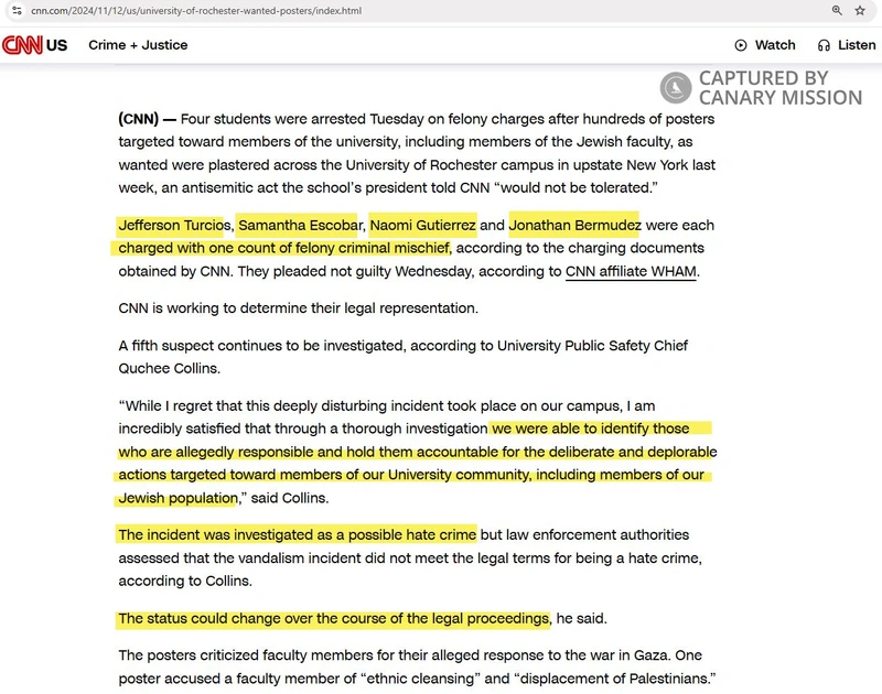 Samantha Escobar cm02c cnn.com_#5