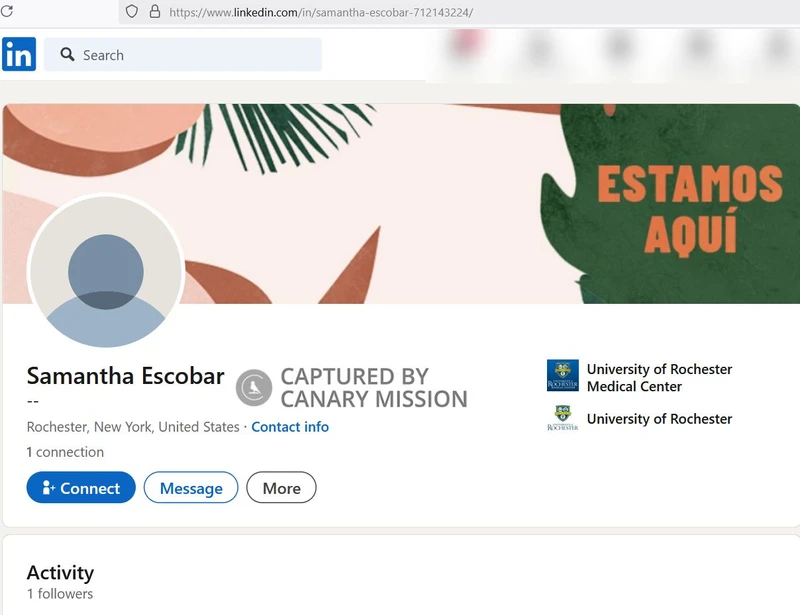 Samantha Escobar cm25 LinkedIn_#32