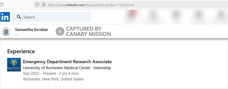 Samantha Escobar cm26 LinkedIn_#33
