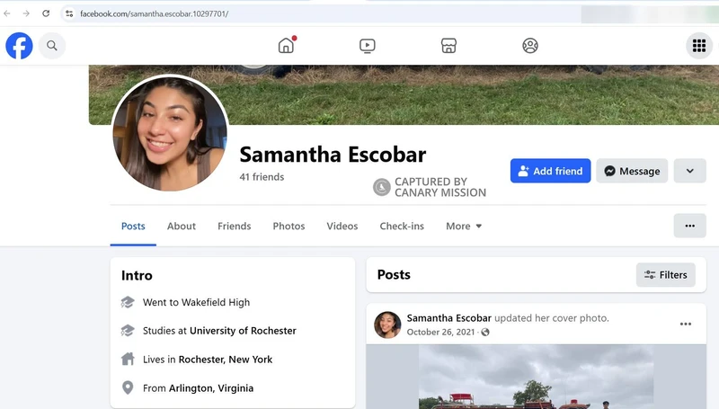 Samantha Escobar cm30 Facebook_#37