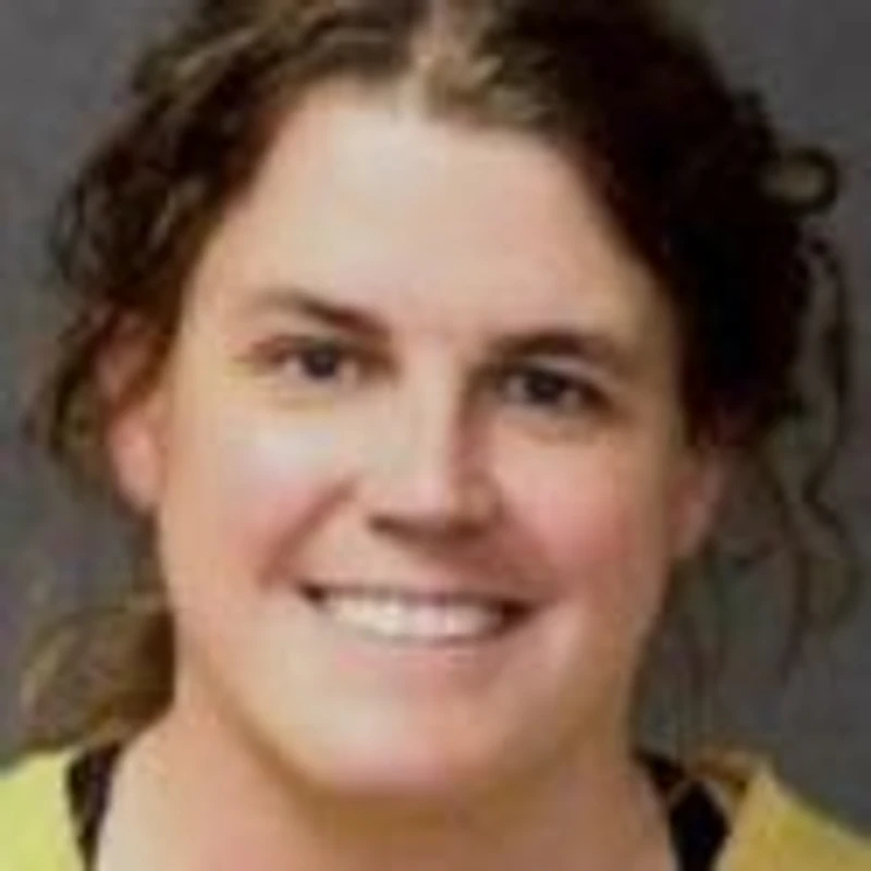 Samantha_Hughes-Hobbs.jpg _#4