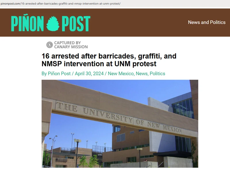 Samantha_Hughes-Hobbs_Apr_30_2024_pinonpost.com_1_#2