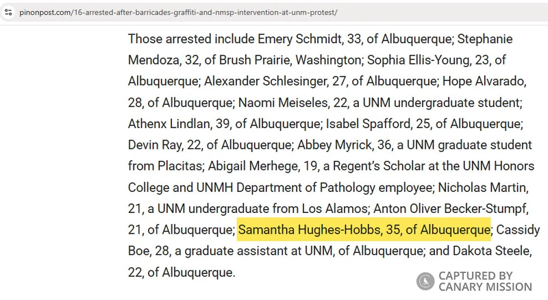 Samantha_Hughes-Hobbs_Apr_30_2024_pinonpost.com_2_#3