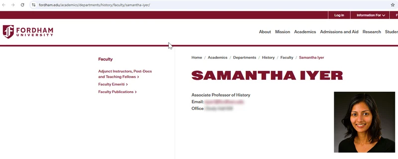 Samantha Iyer_#8
