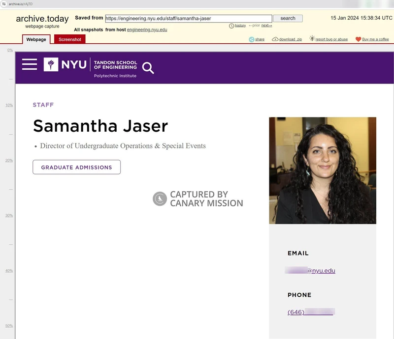 Samantha Jaser cm06 archive.is_#2