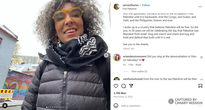 Samantha_Rise__xxkb2K.jpg_#32