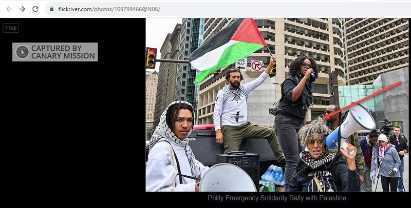 Samantha Rise cm01 flickr.com_#1