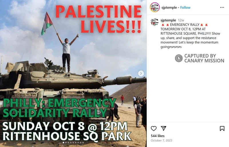 Samantha Rise cm02 Instagram_#3