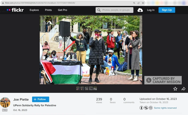 Samantha Rise cm03 flickr.com_#4