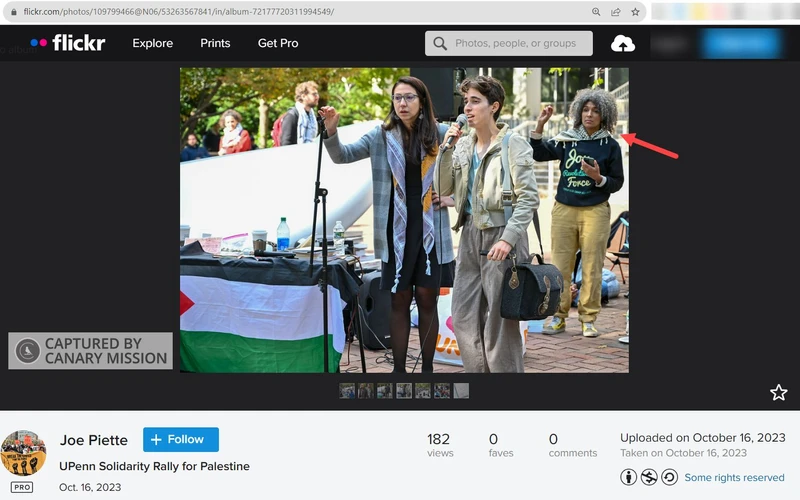 Samantha Rise cm03a flickr.com_#5