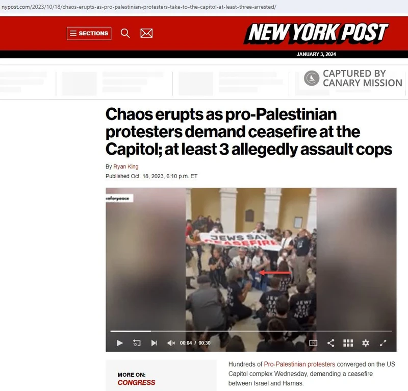 Samantha Rise cm06 nypost.com_#10