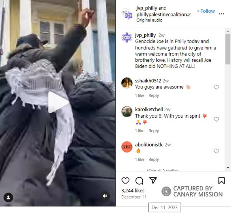 Samantha Rise cm09a Instagram_#15