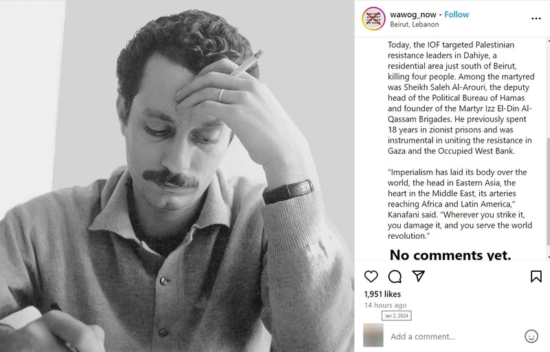 Samantha Rise cm09b Instagram_#16