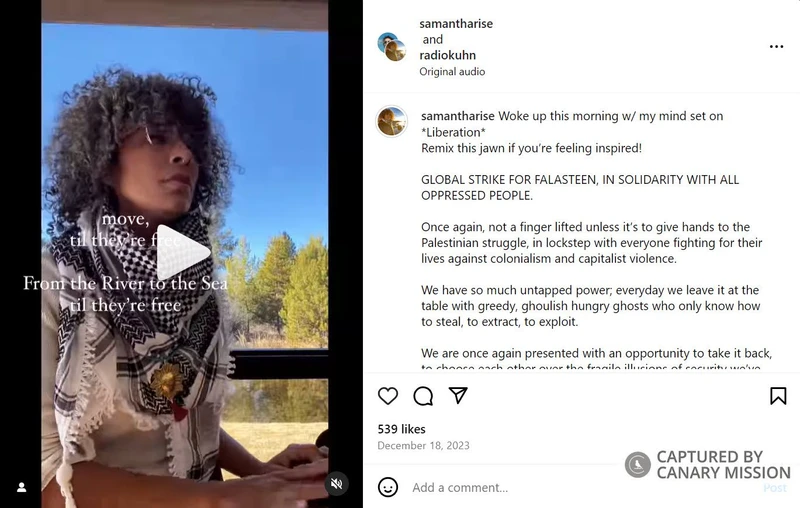 Samantha Rise cm10 Instagram_#18