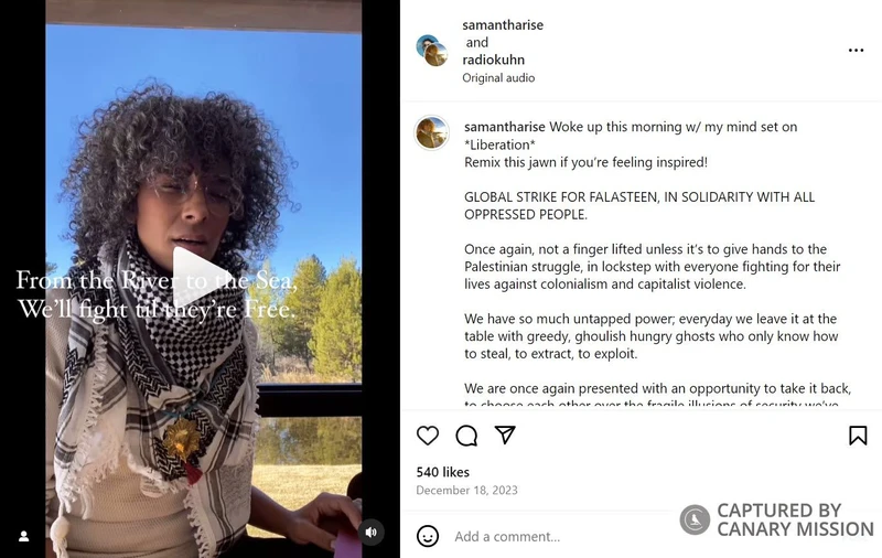 Samantha Rise cm10a Instagram_#19