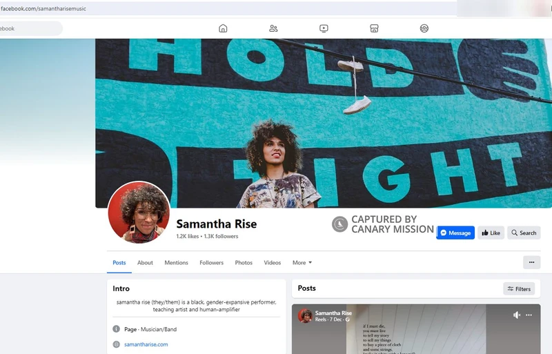 Samantha Rise cm12 Facebook_#21