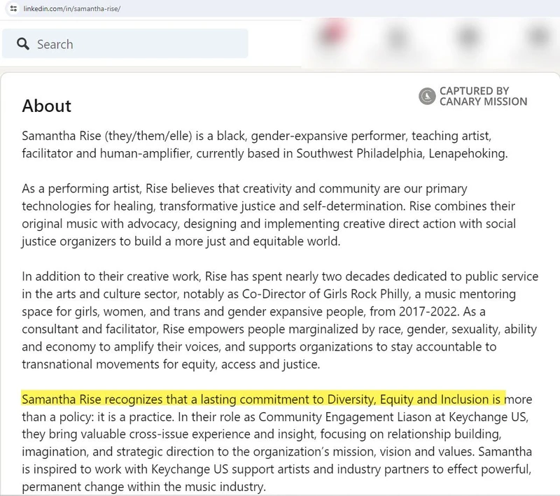 Samantha Rise cm14 LinkedIn_#23