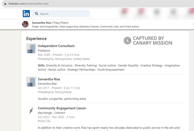 Samantha Rise cm14a LinkedIn_#24