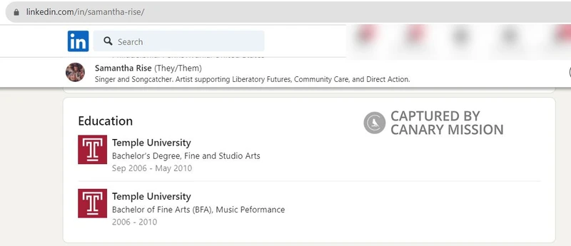 Samantha Rise cm14b LinkedIn_#25