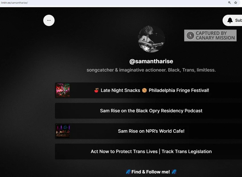 Samantha Rise cm19 linktr.ee_#30