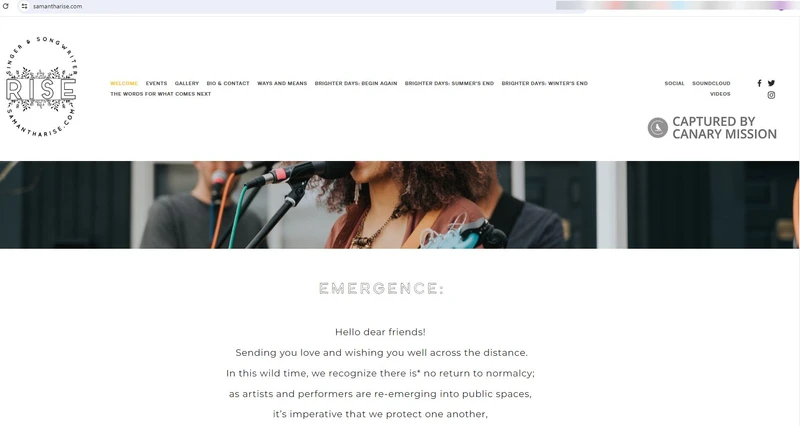 Samantha Rise cm20 samantharise.com_#31